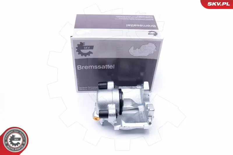 ESEN SKV 42SKV163 Тормозной суппорт