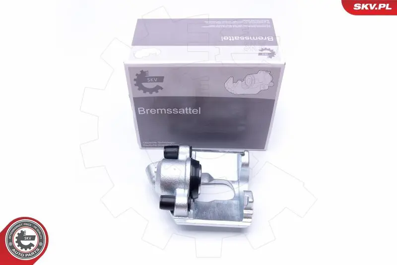 ESEN SKV 42SKV192 Тормозной суппорт