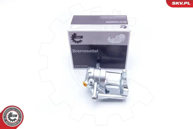 ESEN SKV 42SKV221 Тормозной суппорт