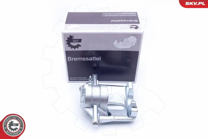 ESEN SKV 42SKV222 Тормозной суппорт