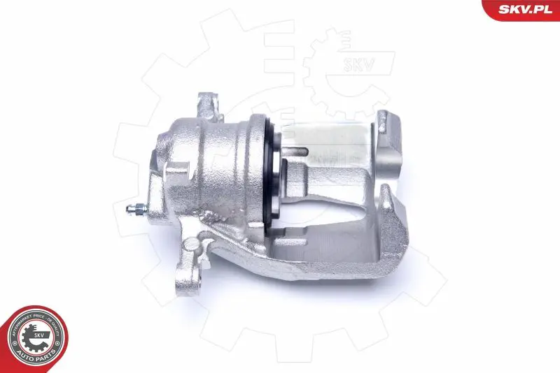 ESEN SKV 42SKV231 Тормозной суппорт