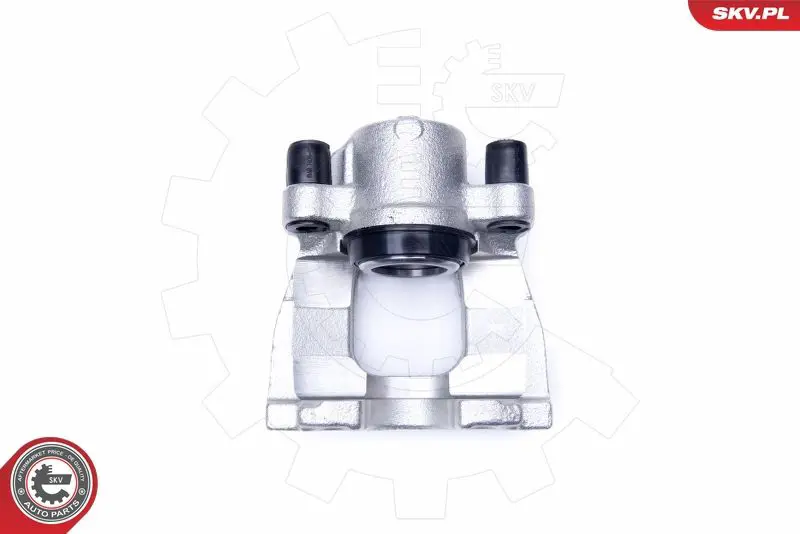 ESEN SKV 42SKV261 Тормозной суппорт