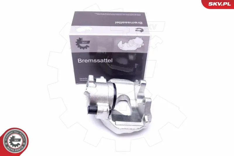 ESEN SKV 42SKV272 Тормозной суппорт