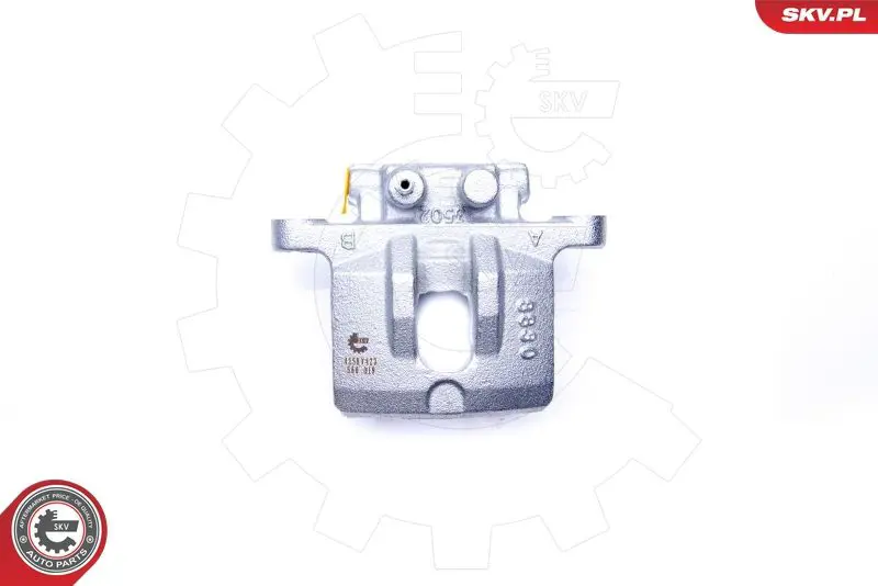 ESEN SKV 42SKV423 Тормозной суппорт