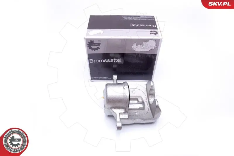 ESEN SKV 42SKV431 Тормозной суппорт
