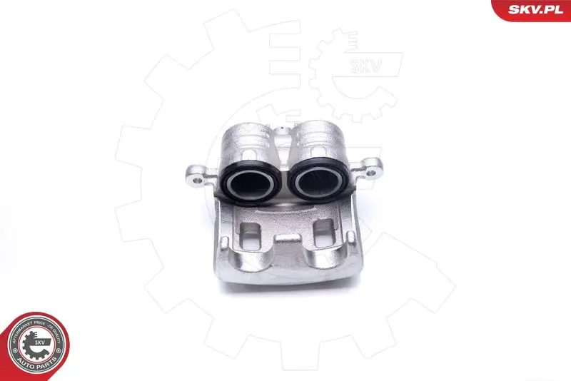 ESEN SKV 42SKV441 Тормозной суппорт