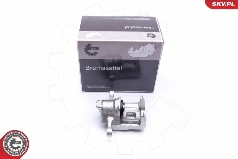 ESEN SKV 42SKV463 Тормозной суппорт