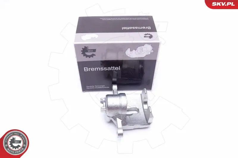 ESEN SKV 42SKV473 Тормозной суппорт