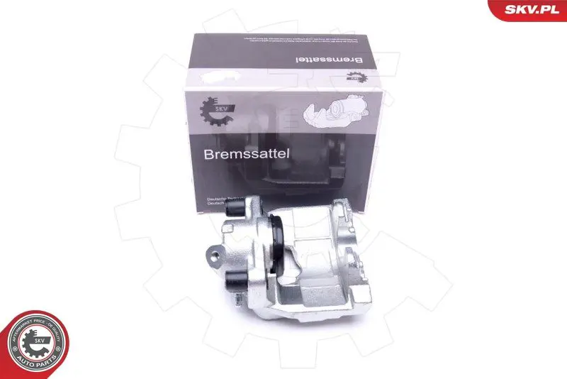 ESEN SKV 42SKV511 Тормозной суппорт