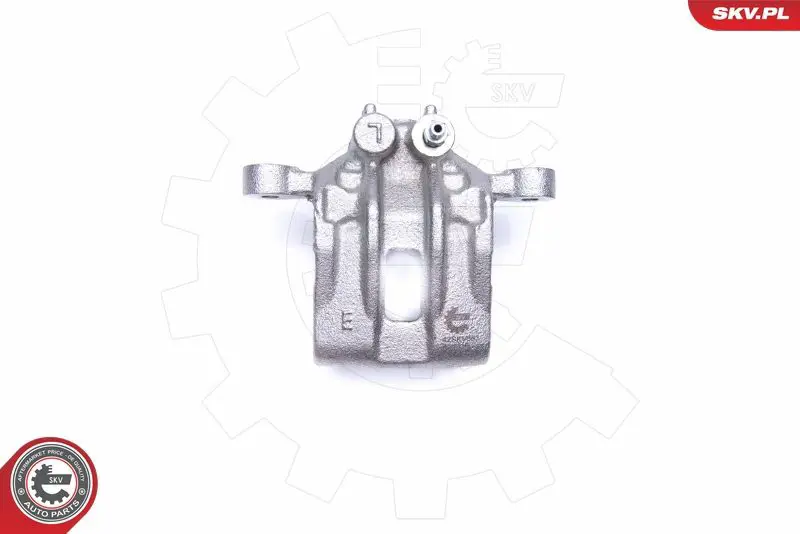 ESEN SKV 42SKV563 Тормозной суппорт