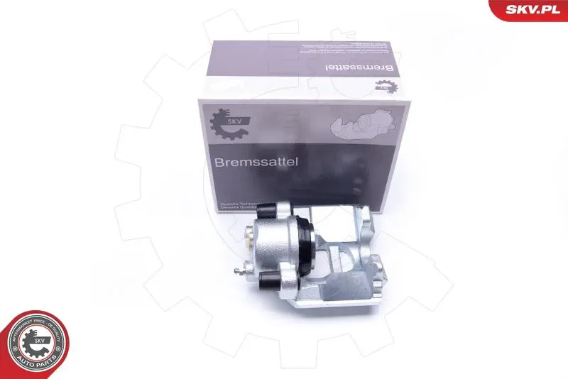 42SKV621 Тормозной суппорт