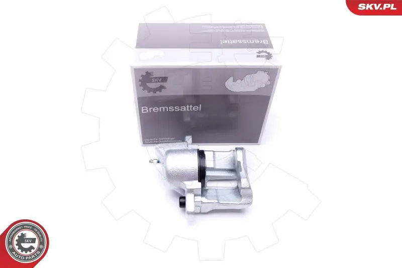 ESEN SKV 42SKV632 Тормозной суппорт