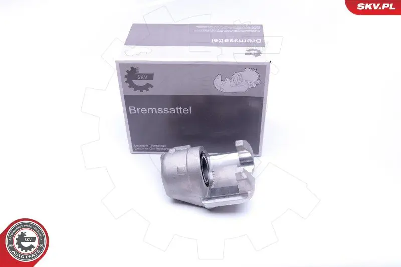 ESEN SKV 42SKV672 Тормозной суппорт