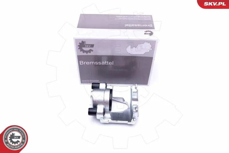 ESEN SKV 42SKV682 Тормозной суппорт