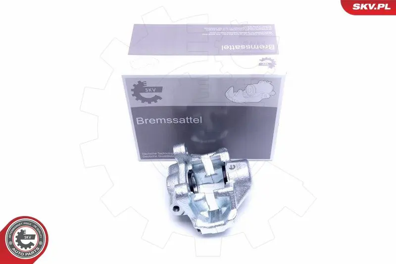 42SKV733 Тормозной суппорт