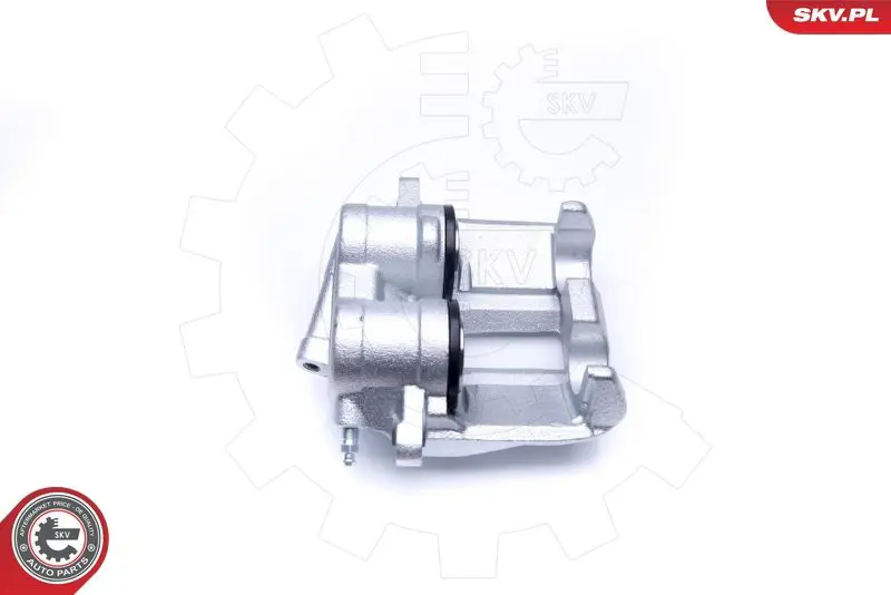 ESEN SKV 42SKV742 Тормозной суппорт
