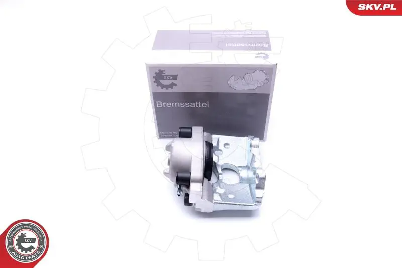 ESEN SKV 42SKV821 Тормозной суппорт
