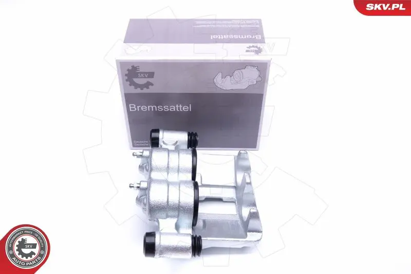 ESEN SKV 42SKV862 Тормозной суппорт