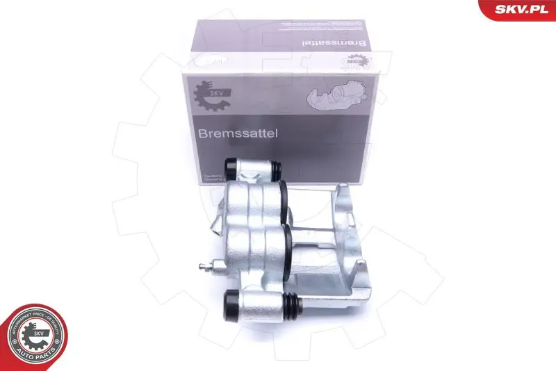 ESEN SKV 42SKV871 Тормозной суппорт