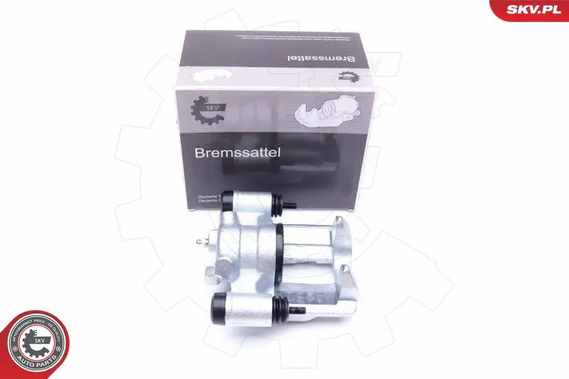 ESEN SKV 42SKV894 Тормозной суппорт
