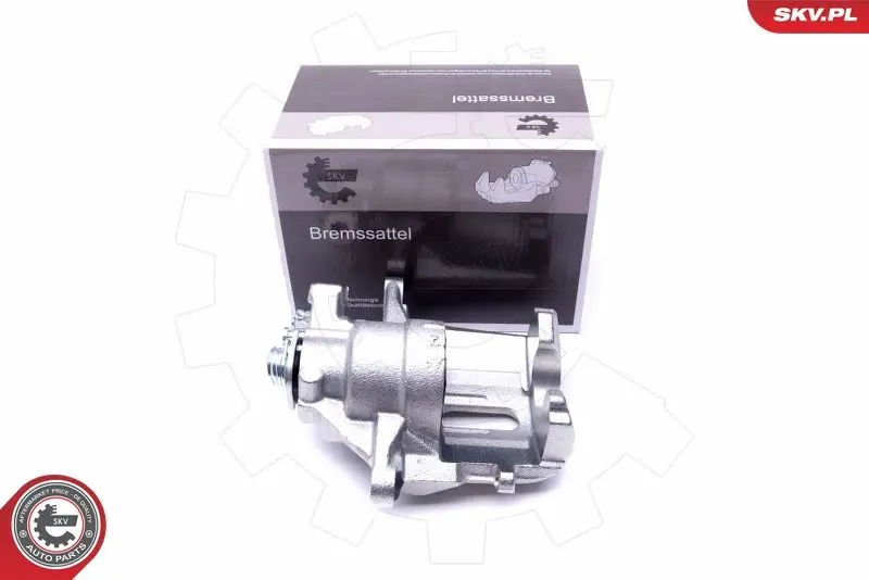ESEN SKV 42SKV912 Тормозной суппорт
