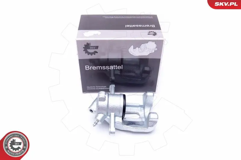 ESEN SKV 42SKV971 Тормозной суппорт