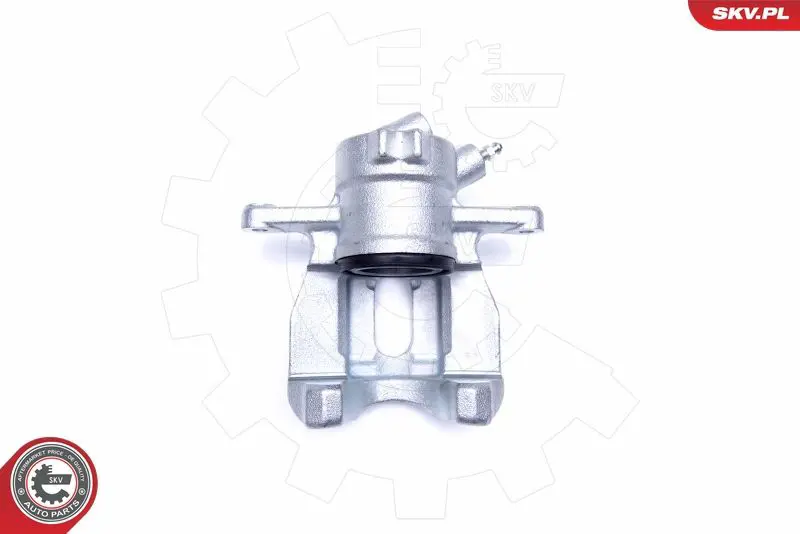 ESEN SKV 42SKV972 Тормозной суппорт