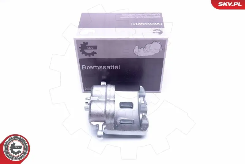 ESEN SKV 42SKV981 Тормозной суппорт