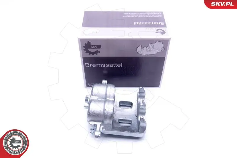 ESEN SKV 42SKV982 Тормозной суппорт