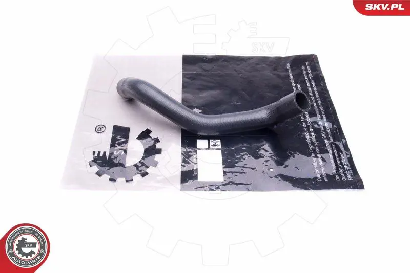ESEN SKV 43SKV623 Шланг радиатора