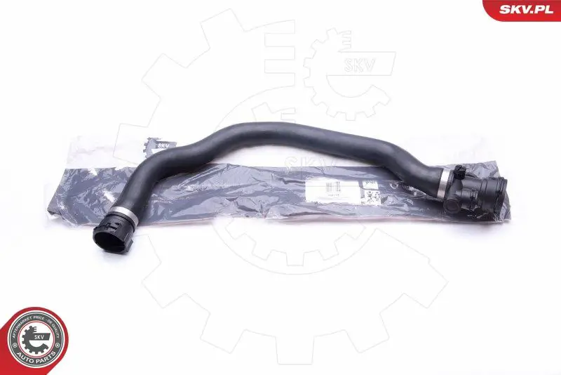 ESEN SKV 43SKV723 Шланг радиатора