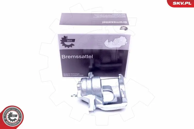 ESEN SKV 44SKV001 Тормозной суппорт
