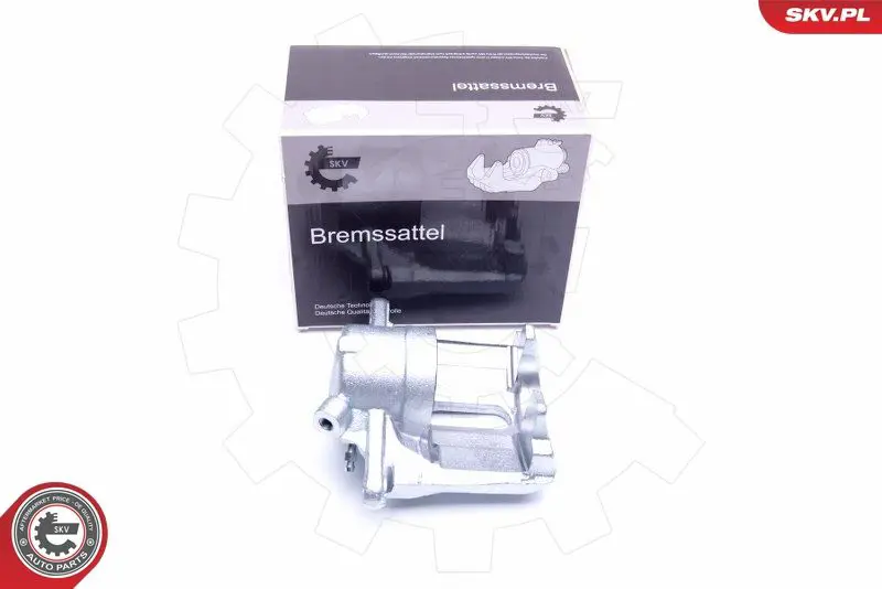 ESEN SKV 44SKV011 Тормозной суппорт