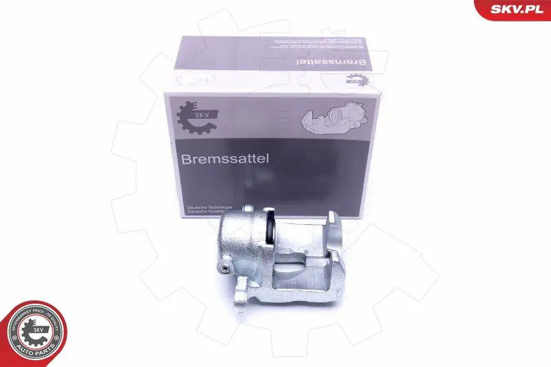ESEN SKV 44SKV022 Тормозной суппорт