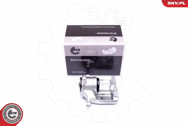 ESEN SKV 44SKV033 Тормозной суппорт