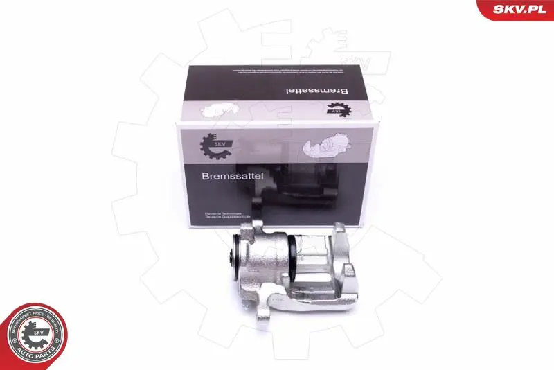 ESEN SKV 44SKV034 Тормозной суппорт