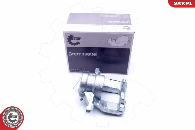 ESEN SKV 44SKV103 Тормозной суппорт