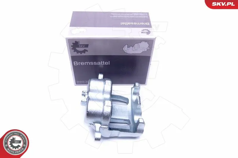 ESEN SKV 44SKV111 Тормозной суппорт