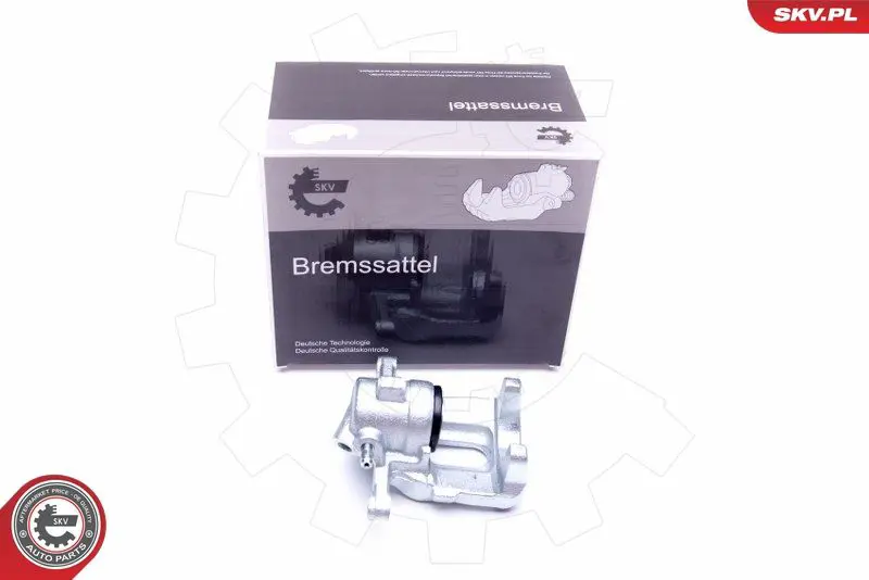 ESEN SKV 44SKV131 Тормозной суппорт