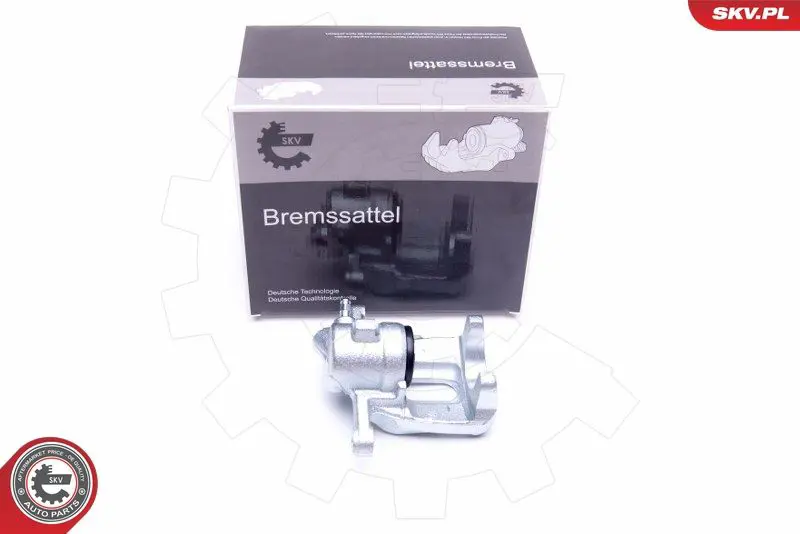 ESEN SKV 44SKV132 Тормозной суппорт