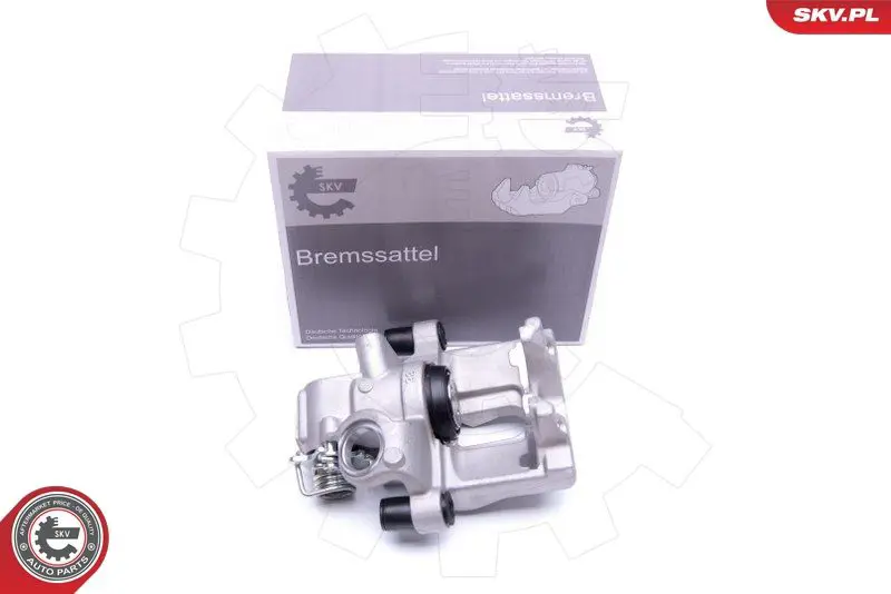 ESEN SKV 44SKV173 Тормозной суппорт