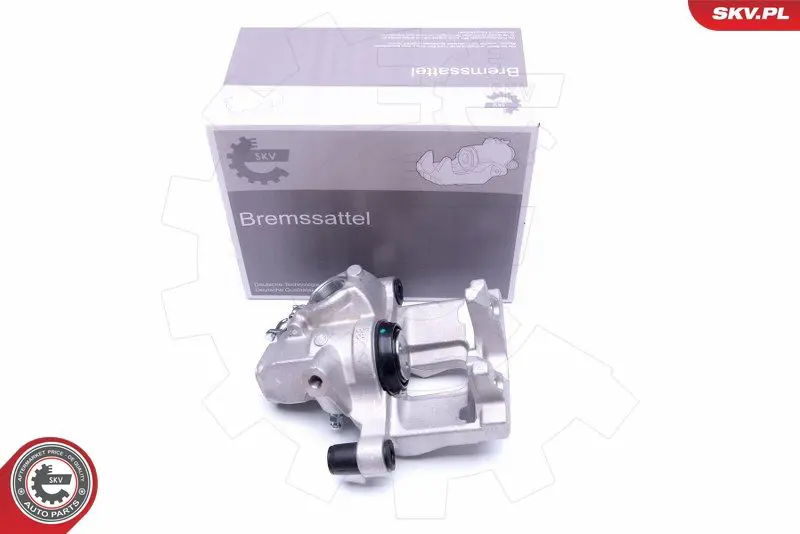 ESEN SKV 44SKV174 Тормозной суппорт