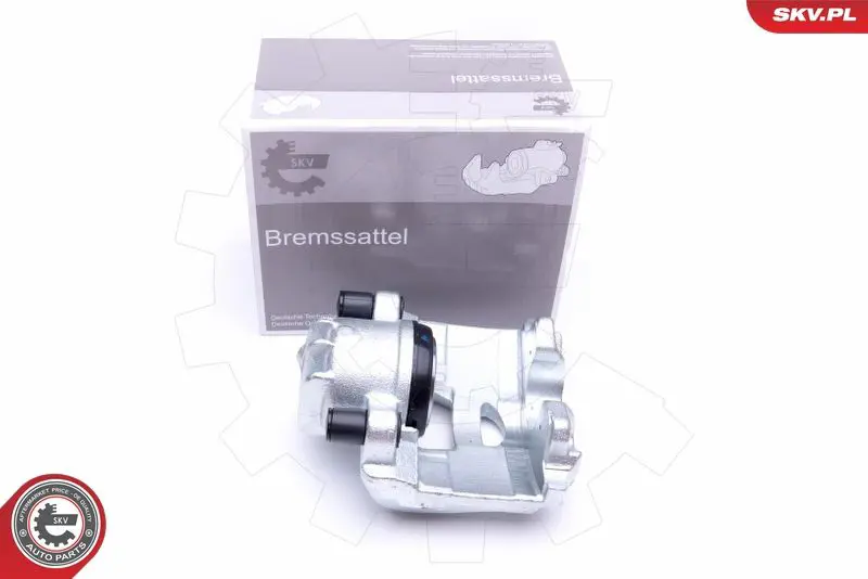 ESEN SKV 44SKV182 Тормозной суппорт