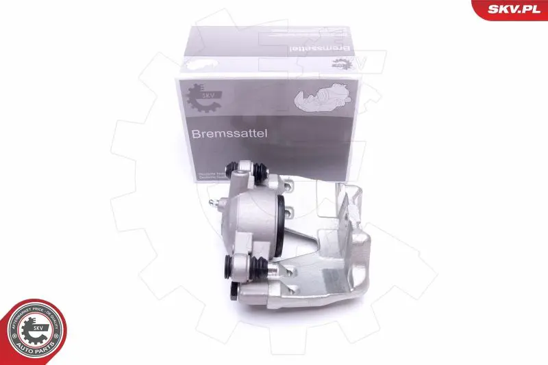 ESEN SKV 44SKV211 Тормозной суппорт