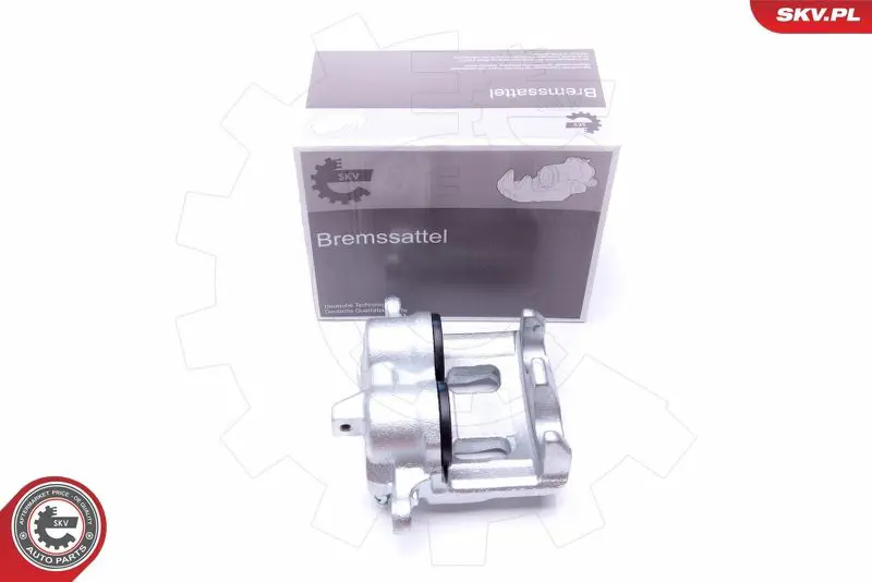 ESEN SKV 44SKV232 Тормозной суппорт