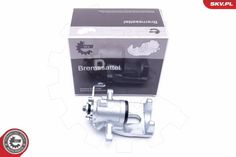ESEN SKV 44SKV263 Тормозной суппорт