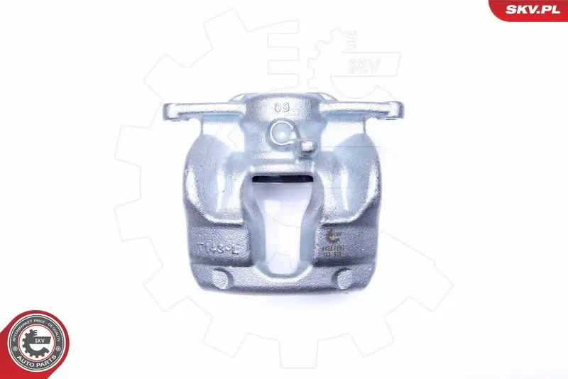 ESEN SKV 44SKV291 Тормозной суппорт
