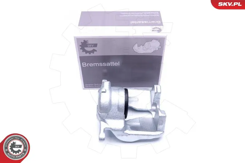 ESEN SKV 44SKV292 Тормозной суппорт