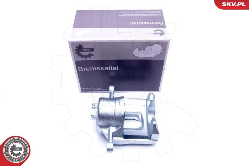 ESEN SKV 44SKV332 Тормозной суппорт
