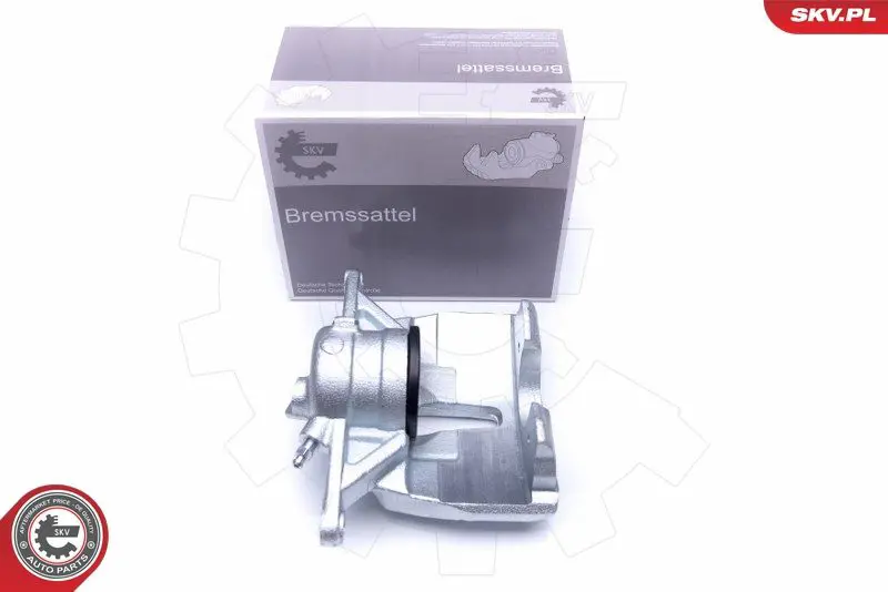 ESEN SKV 44SKV401 Тормозной суппорт